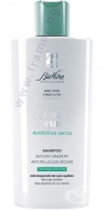 ������� DEFENCE HAIR ������� �� ���� ������ ��� ������ 200 ��