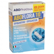 �������� �������� 10 ������� * 15