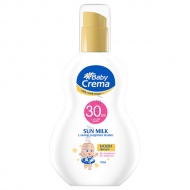 ����� ����� ������������� ����� ����� �� ���� � ���� SPF30 150 ��