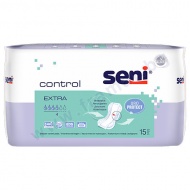 ���������� ��������� ���� ������� ������ * 15