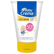 ����� ����� ��� ���� ���� SPF50+ 100 ��