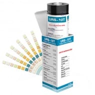 ���� ����� � �������� �� ���������� �� ����� URS 10T * 100