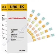 ���� ����� � �������� �� ���������� �� ����� URS 5K * 100