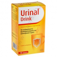 ������ ����� ���� * 12 �������