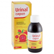 ������ ����� 150 �� �������