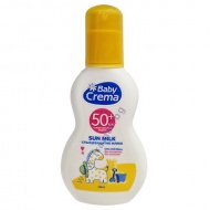 ����� ����� ������������� ����� ����� SPF50+ 150 ��