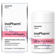 ������� �������� ���� ������ ������ ������� * 60