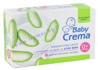 ����� BABY CREMA � ���� ���� 75 �