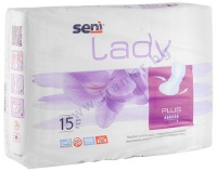 ���������� �������� ���� ����� ���� * 15