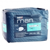 ���������� �������� �� ���� ���� ������ * 15