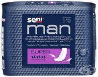 ���������� �������� �� ���� ���� ����� * 10