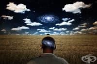 14 психологически факта, които всеки трябва да знае — част 2