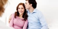 3 ключови фактора за здравословните отношения