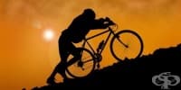 5 психологически фактора, които оказват влияние върху мотивацията