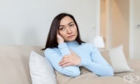 Криза на средната възраст при жените – причини и стратегии за справяне