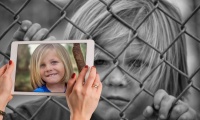 30 стъпки към щастието, за което всички мечтаем