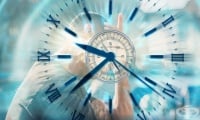 Справяне с бърнаут: 5 ефективни начина за преодоляване на емоционалното изтощение