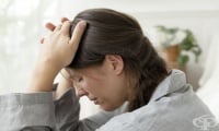 Болката от раздялата с любим човек е истинската мярка за взаимоотношенията