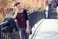 Цял живот ли ще носим вина, че сме егоисти в очите на родителите си