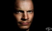 Да изразиш омразата си може да бъде полезно, а понякога и изцеляващо