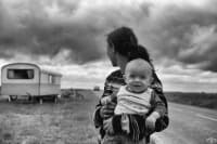 Три често срещани грешки, които родителите допускат