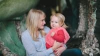 Как родителите да дават ефективни инструкции на децата си