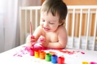 Притча: Как превръщаме децата в шаблонни възрастни