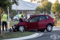 Ето как се фалшифицира спомен на свидетел