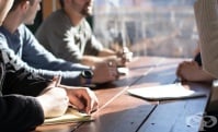8 начина, по които тялото говори по-силно от думите