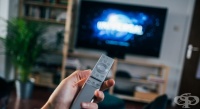 8 филма, които могат да формират идентичността на тийнейджъра ви