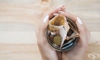 Най-пренебрегваната форма на грижа за себе си – финансовата