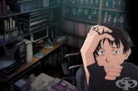 Хикикомори — социалната изолация в Япония, която се превръща в зараза