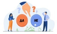 Траурът на ежедневието: Изборът винаги означава и загуба