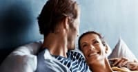 10 съвета за предотвратяване на изневяра