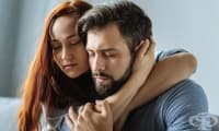 7 характеристики на хората, които жадуват за любов