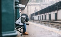 Начинът, по който умът реагира на неуспеха, е подвеждащ и потенциално опасен