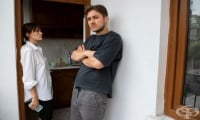 Как проблемите във взаимоотношенията с бащата в детството влияят на връзките ви в зряла възраст
