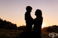 Какво е емоционален инцест