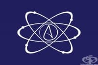 Какво знаем за атеистите