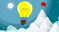 Кога нашата интелигентност достига своя връх
