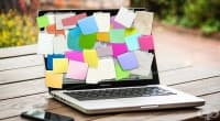 5 съвета за справяне с хроничното отлагане