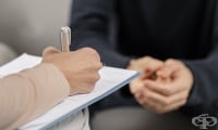 Искате да бъдете терапевт? Пет личностни черти, които трябва да притежавате