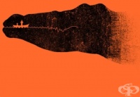 Първата картина, която виждате, разкрива текущото ви състояние - част 1