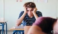 Методът на Улвеус за справяне с училищната агресия: Ясни правила за поведение и наказания за насилниците в училище