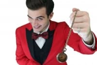 Митове за хипнозата