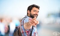 Мога да направя всичко или как да повярваме в собствените си възможности
