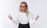 3 практични съвета за управление на гнева