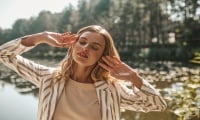 Формула за пълноценна почивка: Отнасяйте се към уикенда си като към ваканция