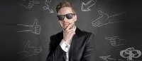 11 от най-популярните психологически изследвания на 2017