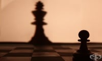 Как да разберете дали човек, на когото държите, е нарцисист